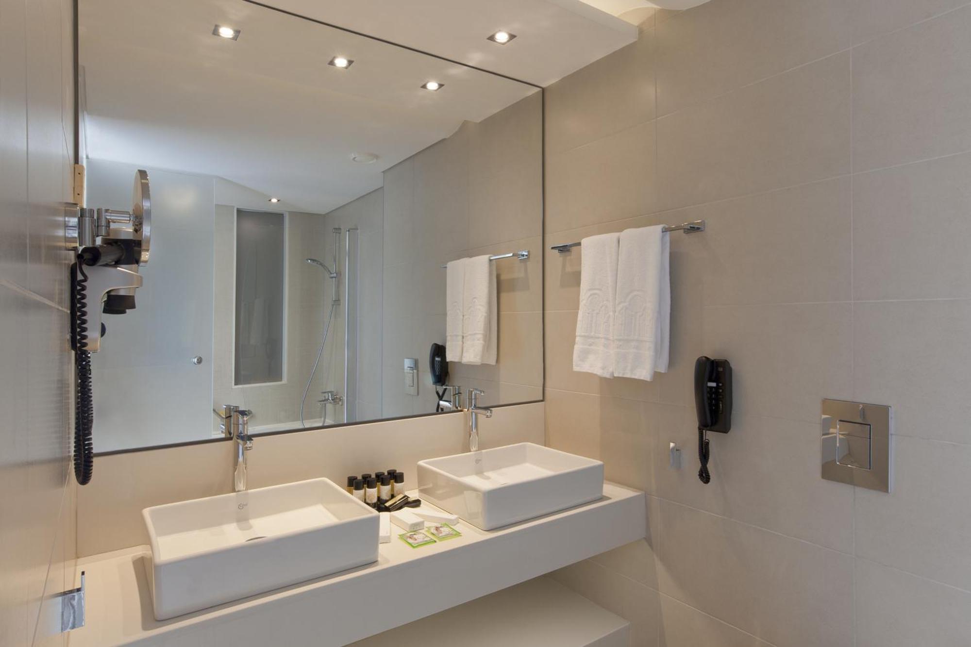 Junior Suite Private Pool